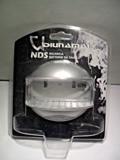 Diunamai nds ricarica usato  Ragalna