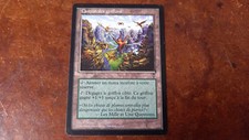 Mtg carte magic d'occasion  Bretteville-sur-Laize