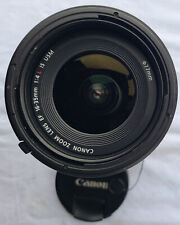 35mm usm canon gebraucht kaufen  Taucha