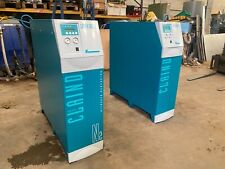 Claind laser guide for sale  SHILDON