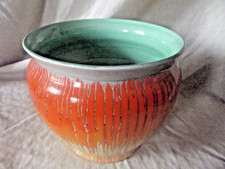 Shelley harmony ware for sale  EXETER