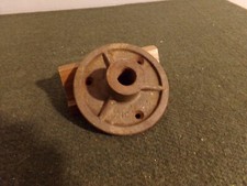 Sears craftsman dunlap for sale  Chandler