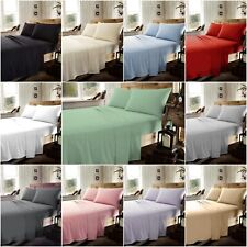 Thermal flannelette super for sale  MANCHESTER