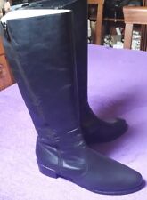 Super schöne marken gebraucht kaufen  Leipzig