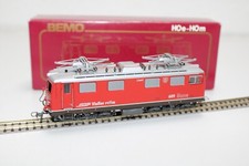 Bemo h0e 1252 gebraucht kaufen  Lüneburg