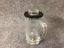 Waring blender replacement for sale  Oregon City