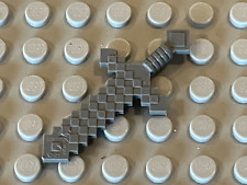 Epée leho minecraft d'occasion  France