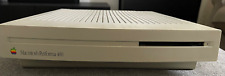 Vintage apple m1700 for sale  STANMORE