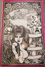 Teen angels jumbo for sale  Modesto