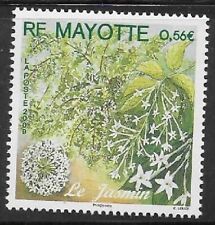 2009 mayotte 230 d'occasion  Prissé