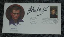 John leyton singer for sale  BEXLEY