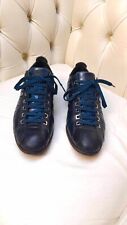 Sneakers scarpe marca usato  Vertemate con Minoprio
