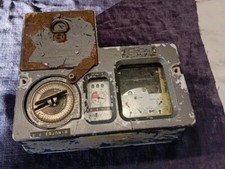 Vintage 1970 coin for sale  RETFORD