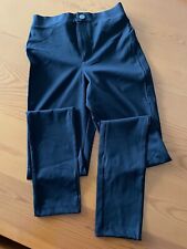 Damen leggings gebraucht kaufen  Heilbronn