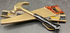 1981 vintage tools for sale  LEEDS