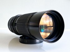 Sony mount 100 for sale  LONDON