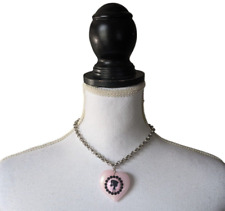 Vintage tarina tarantino for sale  Montgomery