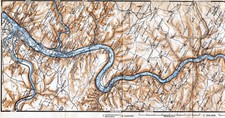 Rhein bingen koblenz gebraucht kaufen  Berlin