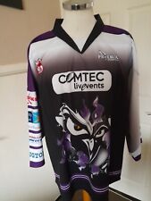 Manchester phoenix gron for sale  PRESTON