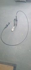 Hat maschine gebraucht kaufen  Neunkirchen