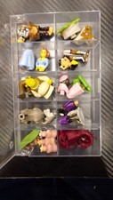 Ferrero kinder surprise gebraucht kaufen  Winnweiler