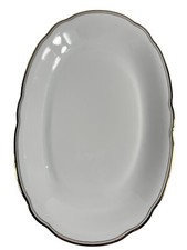 Kahla german democratic for sale  Jasper