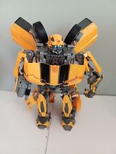 2007 transformers ultimate for sale  BOGNOR REGIS