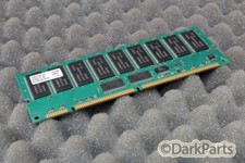Hyundai hym7v73ac1601 btngc for sale  PENTRE