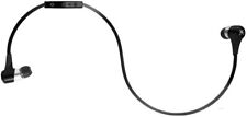 Fones de ouvido Bluetooth JayBird BBX1MB BlueBuds X Sport - Preto  comprar usado  Enviando para Brazil