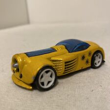 Voiture miniature majorette d'occasion  Louvres
