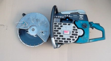 Makita dpc 6410 for sale  UK