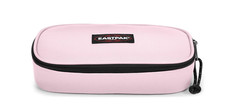 Astuccio ovale rosa usato  Prato