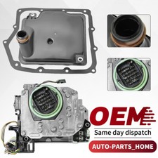 Usado, Kit de solenóide de mudança OEM para 2006-2018 Dodge Journey Grand Caravan Chrysler #62TE comprar usado Usado, Kit de solenóide de mudança OEM para 2006-2018 Dodge Journey Grand Caravan Chrysler #62TE comprar usado  Enviando para Brazil