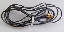 Meter reack wifi gebraucht kaufen  Versand nach Germany