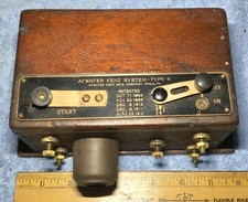 Brass era antique for sale  Greenup