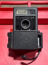 Polaroid land identification for sale  Milwaukee