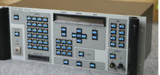 Lightwave af1000lcd research for sale  Niagara Falls