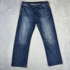 Levis 569 jeans for sale  Palmyra