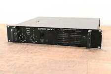 Crest audio 7001 for sale  Franklin