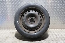 Ford transit connect for sale  BENFLEET
