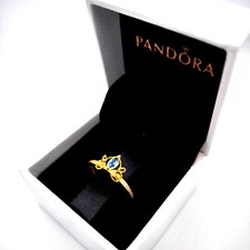 Riginal pandora shine gebraucht kaufen  Berlin