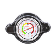 1.8 bar 25.6psi for sale  Monroe Township