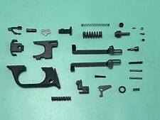 Used oem heckler for sale  Lancaster