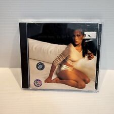 CD Jennifer Lopez - On The 6 comprar usado  Enviando para Brazil