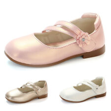 Girls kids casual for sale  Alameda
