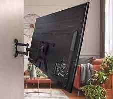 Supporto installazione muro usato Supporto installazione muro usato  Aversa