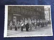 Fdj jungpioniere 1951 gebraucht kaufen  Langenenslingen
