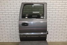 Chevy silverado sierra for sale  Marshallville