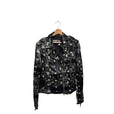 Jean paul gaultier d'occasion  Amiens-