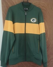green bay packers jacket for sale green bay packers jacket for sale LONDON